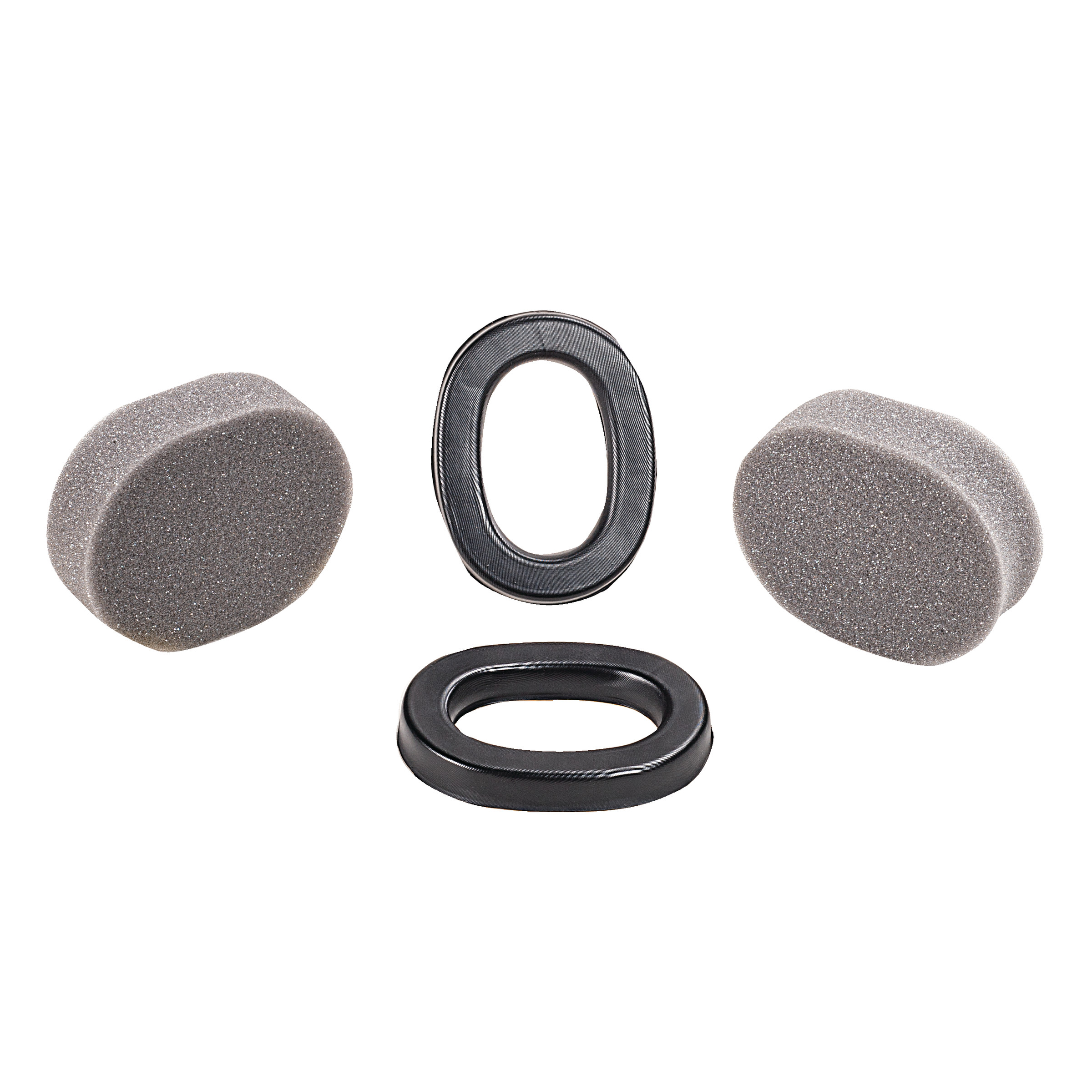 SoundBlocker 26 Hygiene Kit